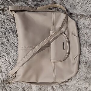 David Jones Bag